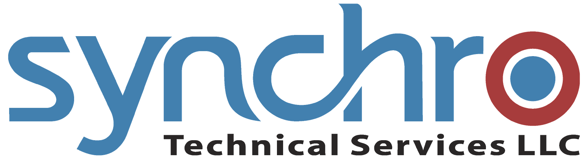 Managed maintenance services | Synchrotech.ae About US