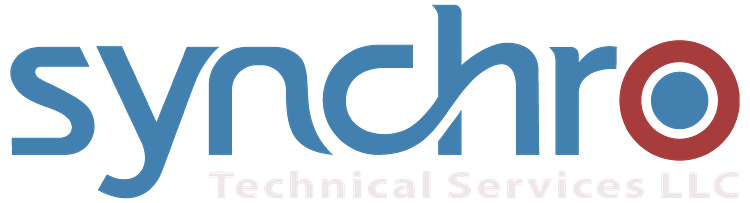 Managed maintenance services | Synchrotech.ae About US