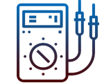 electrical-icon
