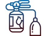 fire-protection-equipment
