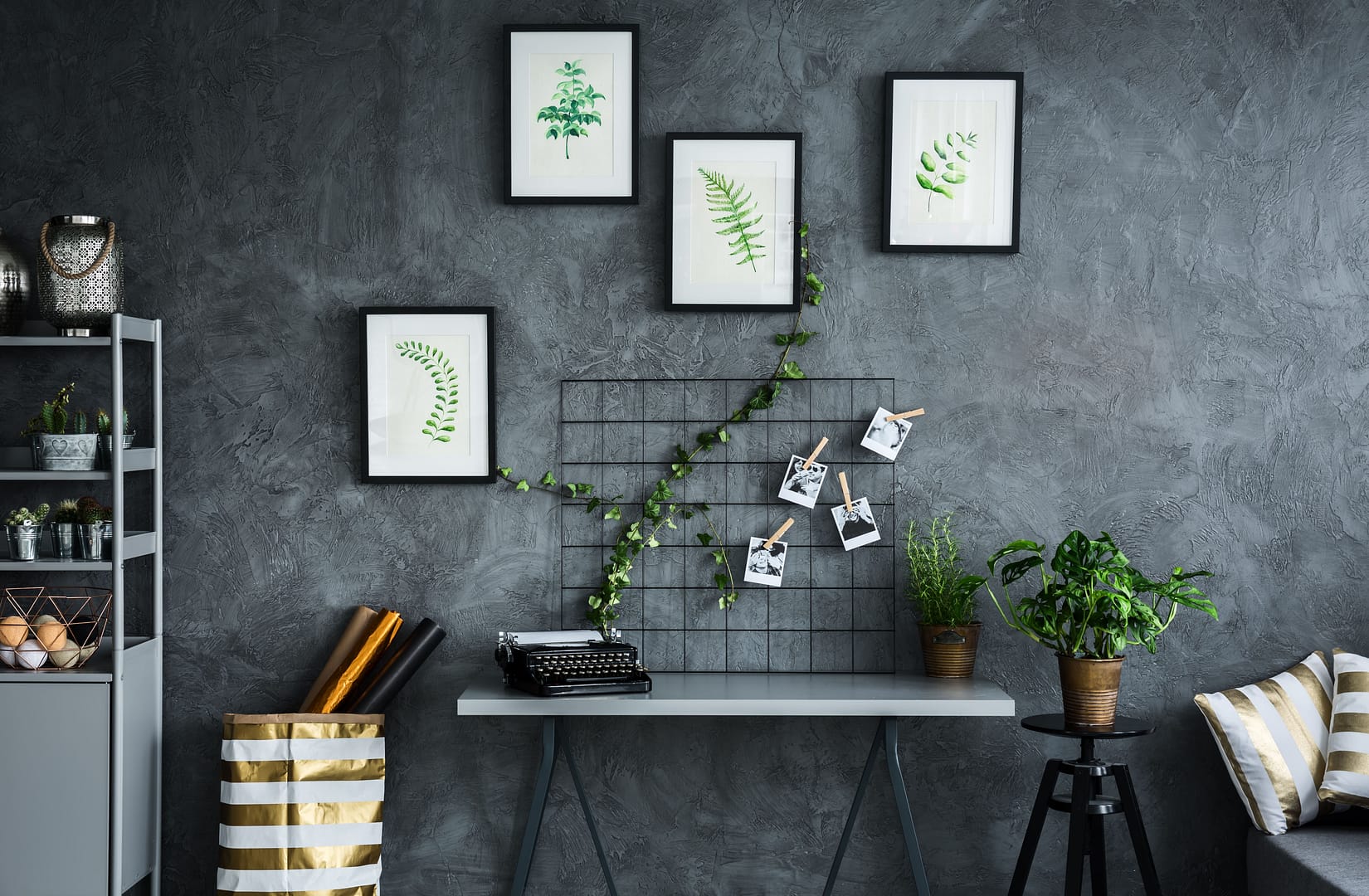 decorative-and-theme-painting-services-dubai