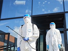 synchro-cleaning-services-dubai