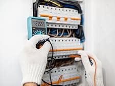 synchro-electrical-electrician-services-dubai