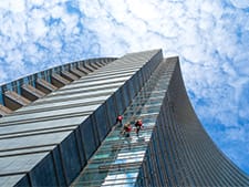 synchro-facility-maintenance-dubai