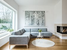 synchro-interior-painting-service-dubai