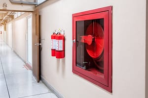 Fire-Protection-System-Dubai
