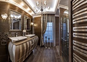 Plumbing-Maintenance-Repair-Services