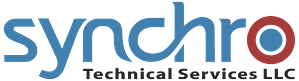 Synchtotech Logo