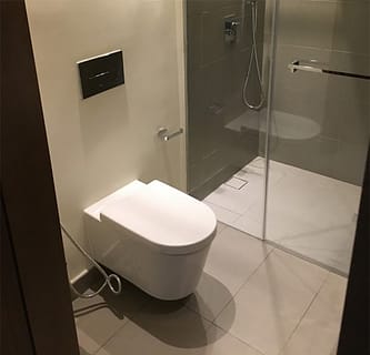 plumbin-services-dubai