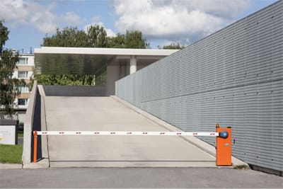 parking-gate-barriers