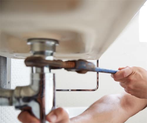 Drainage-Clog-Repair-Clearing-services-dubai-