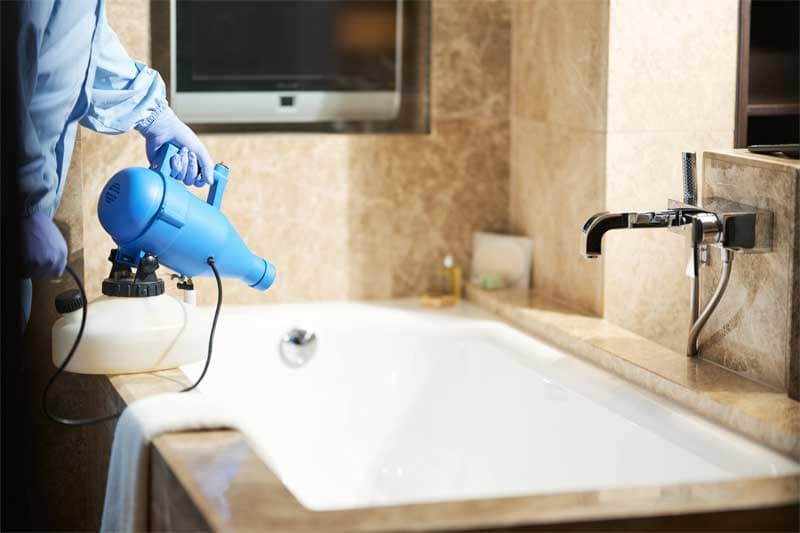 sanitizing-services-in-dubai
