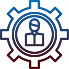 intergrity-smart-handyman