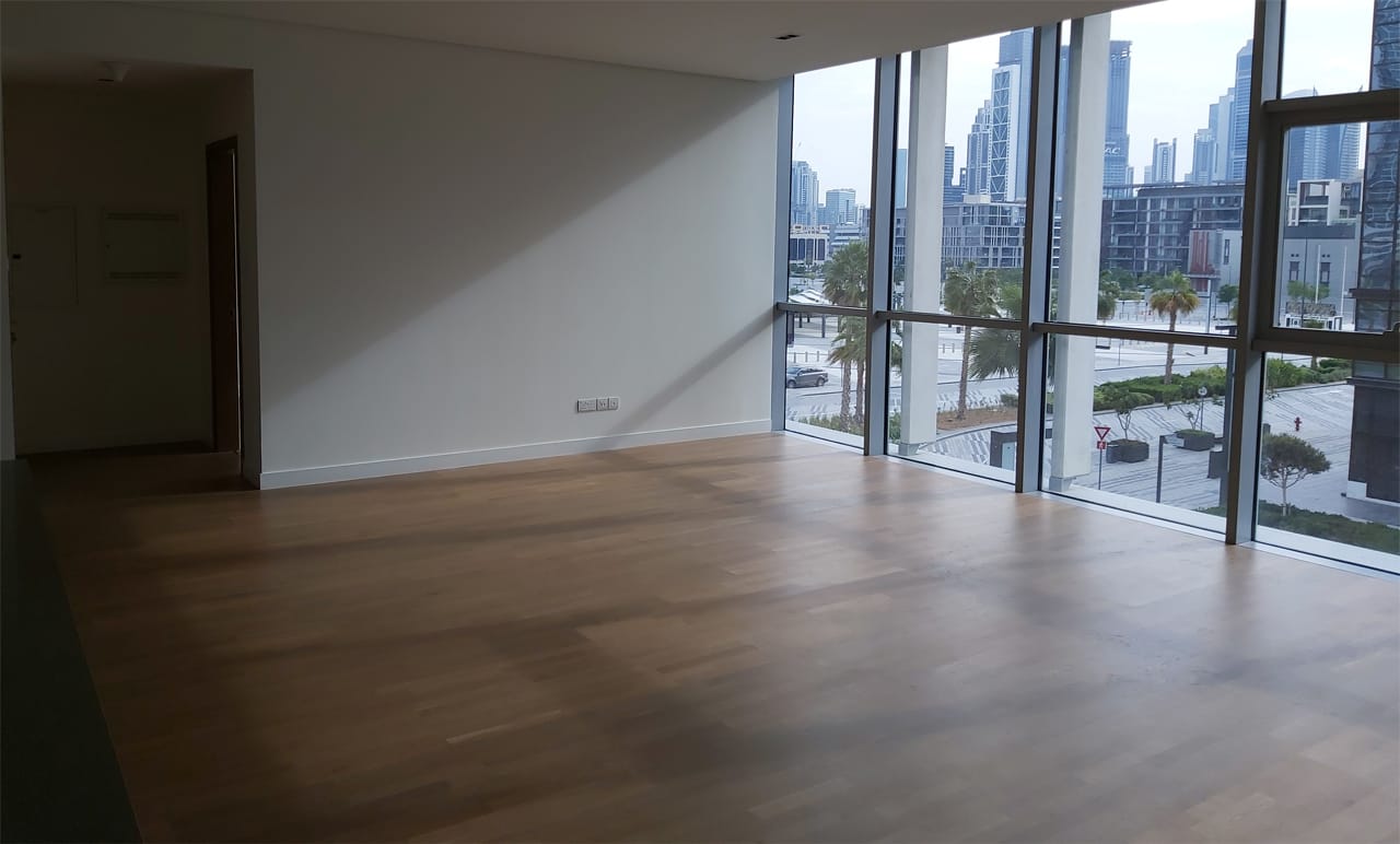 flooring-tile-service