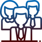 vision-smart-handyman