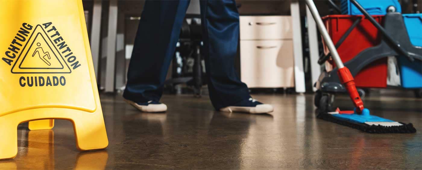 commercial-cleaning-services