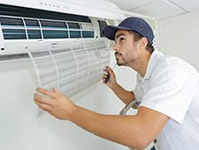 synchro-ac-repair-service-dubai