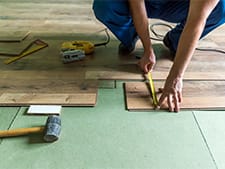 synchro-carpentery-service-dubai