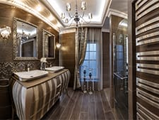 synchro-luxury-bathroom-plumbing-service-dubai