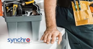 why-hire-a-professional-plumbing-service