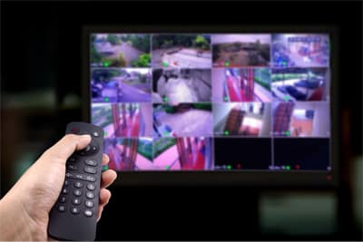 alarm-monitoring-system