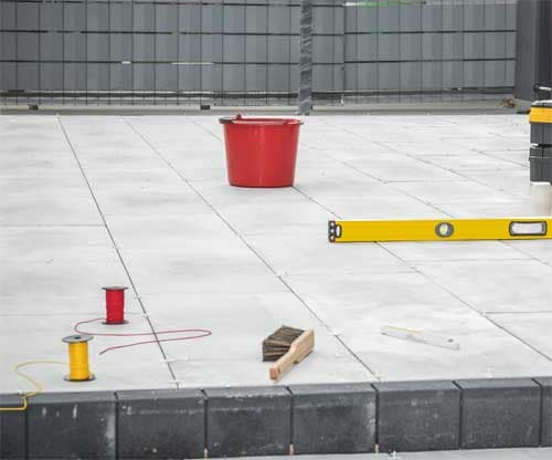 finishing-work-services-dubai