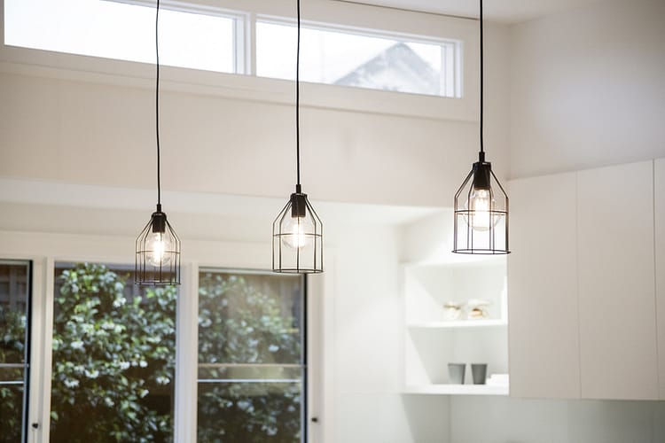 electrical-fixtures-and-lighting