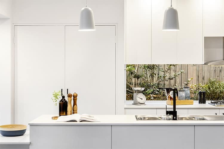 Carpentry-Kitchen-Units