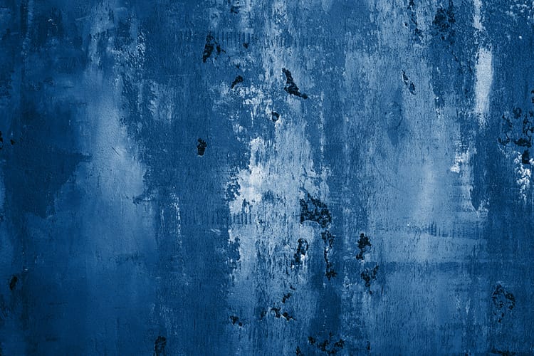 wall-painting-and-wall-customization-service-dubai