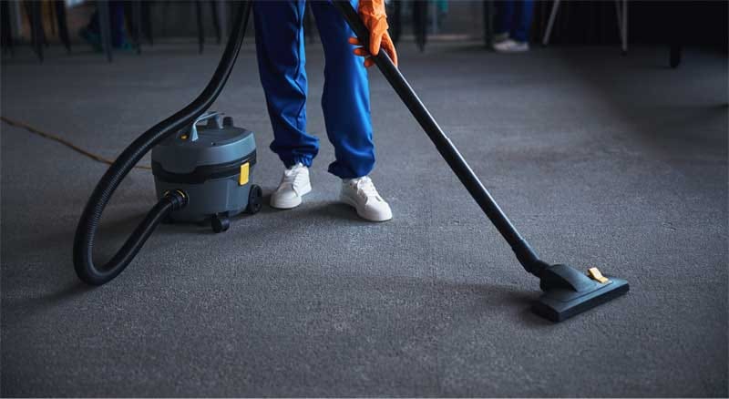 home-cleaning-services-in-dubai