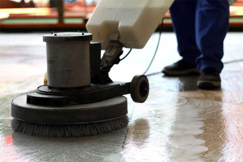 annual-contract-commercial-cleaning-dubai