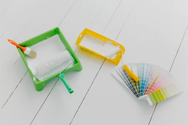 best-paint-coating-brands