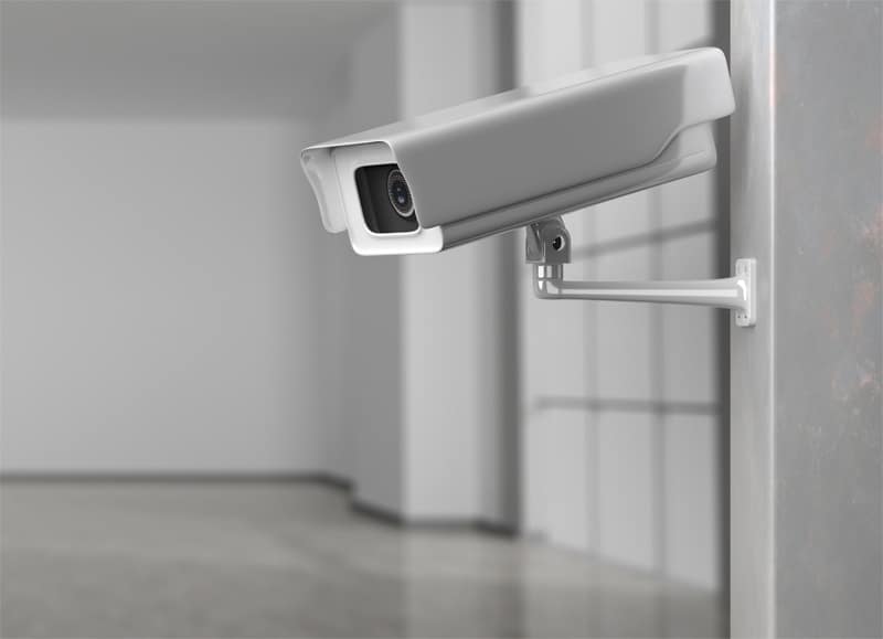 Security-CCTV-Access-Control-Maintenance-Dubai