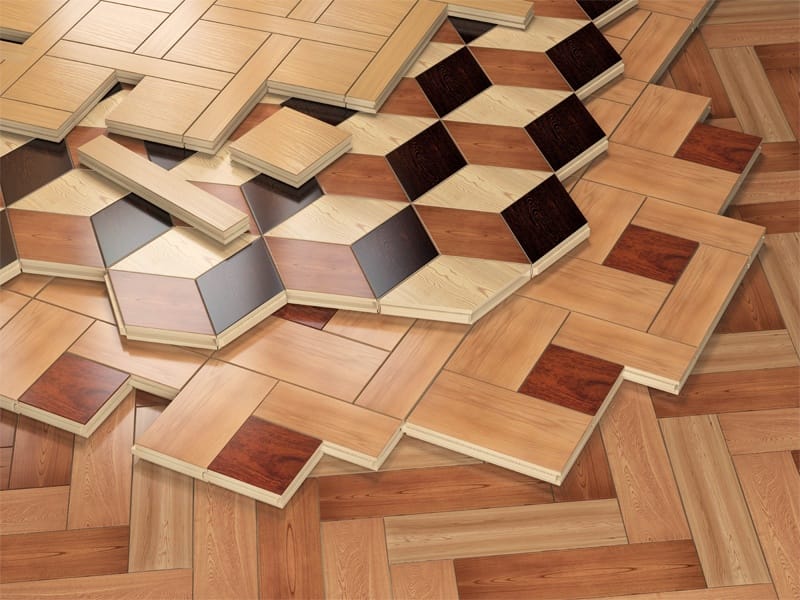 hardwood-parquet-flooring-in-dubai