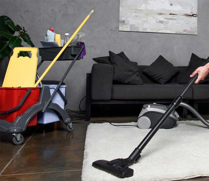 residential-cleaning-services-dubai