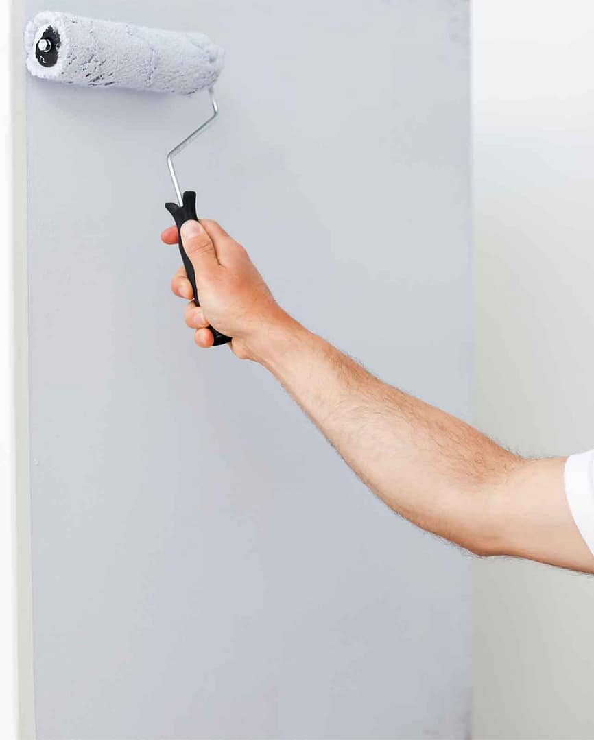 painting-services-in-dubai​