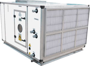 air-handling-unit