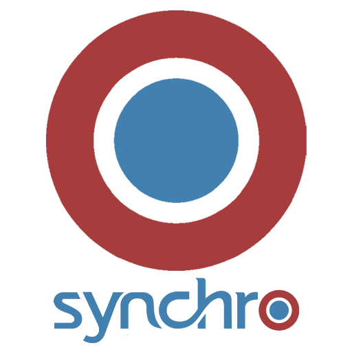 (c) Synchrotech.ae